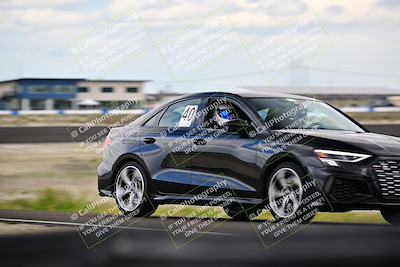media/Mar-30-2025-Audi Club (Sun) [[b708a45994]]/A and B group/Session 3 (Turns 5 and 6)/